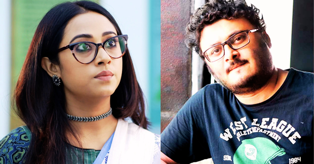  অঙ্কিতা চক্রবর্তী