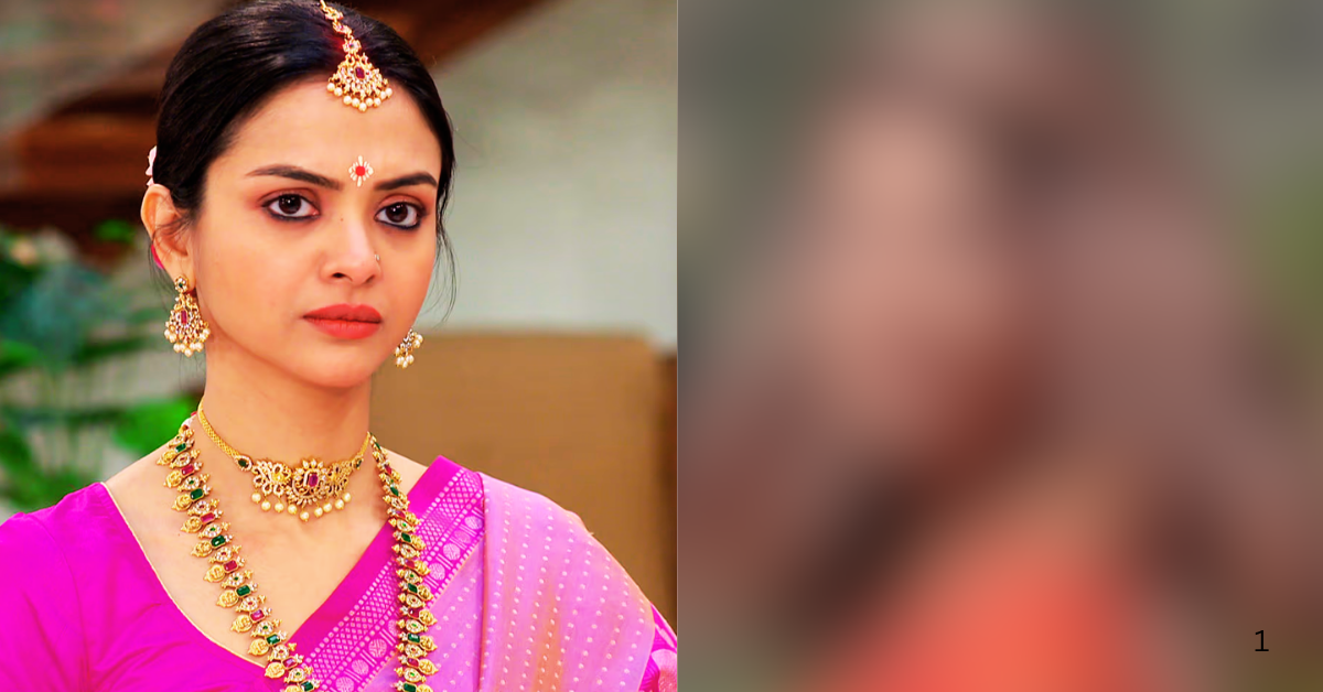 মিলন হবে কত দিনে