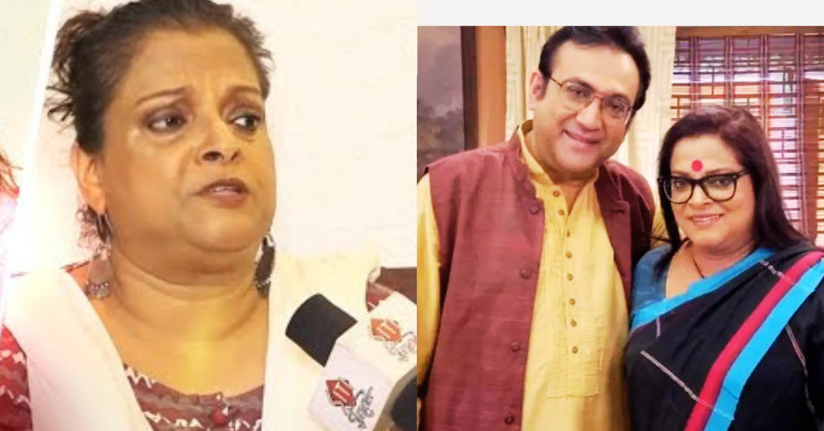 খেয়ালী দস্তিদার