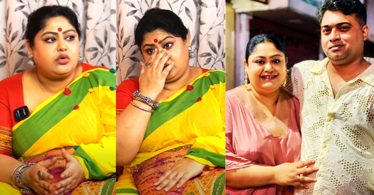 সঙ্ঘশ্রী সিনহা মিত্র