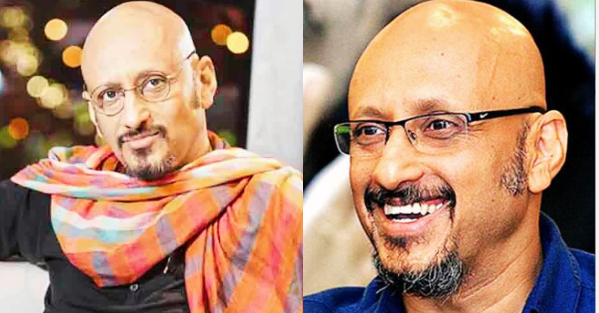 শান্তনু মৈত্র