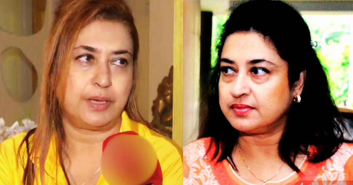 শতাব্দী রায়