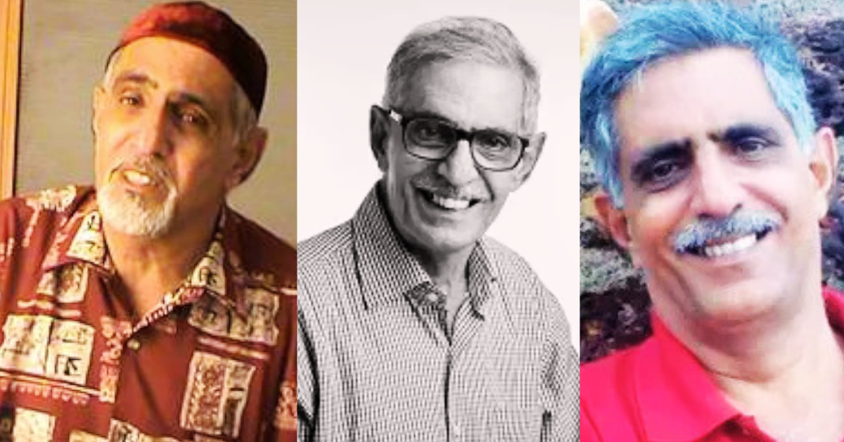 দিনিয়ার তিরন্দাজ