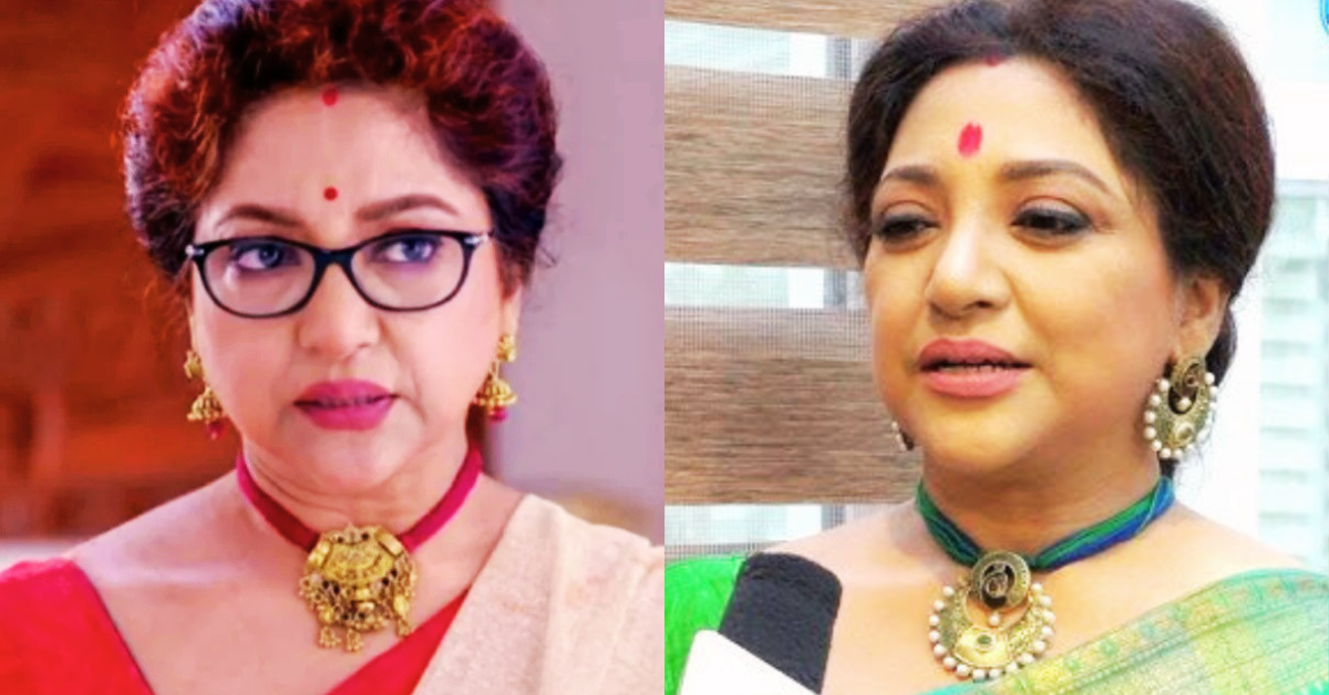 মালবিকা সেন