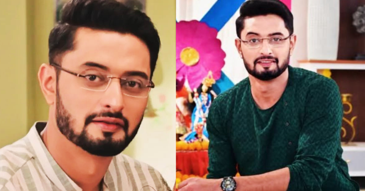 সায়ন বসু