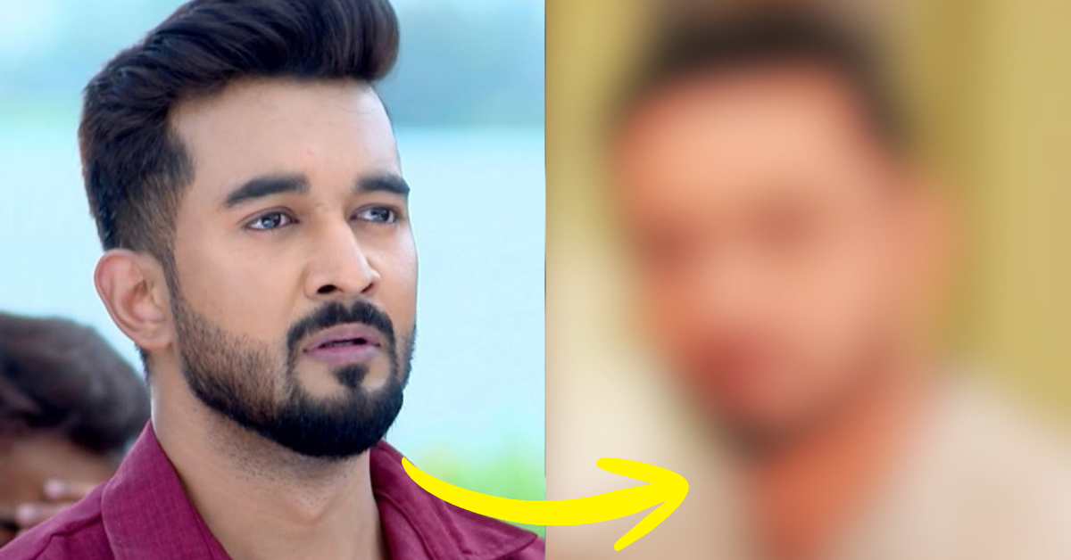শুভ্রজিৎ সাহা