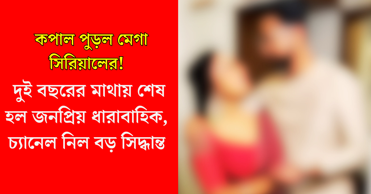 আনন্দী ধারাবাহিক