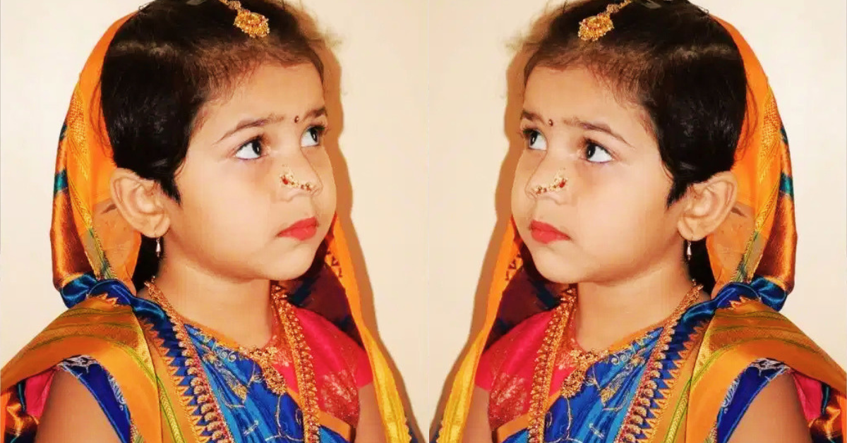 তথাগত মুখার্জি