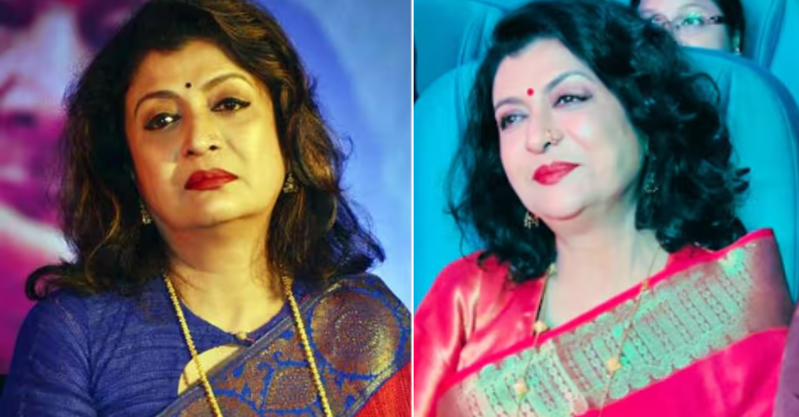 দেবশ্রী