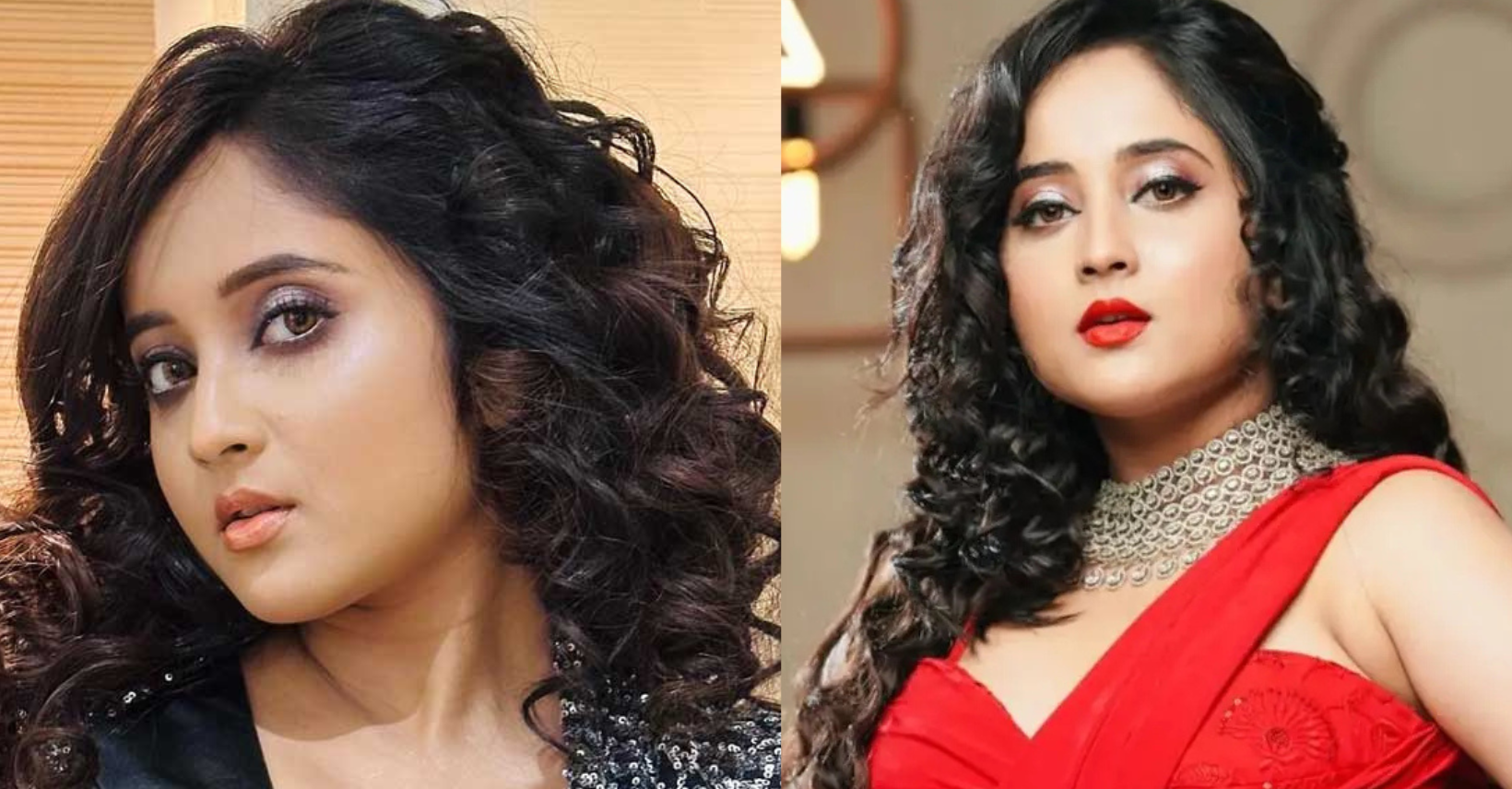 সৌমিতৃষা কুণ্ডু