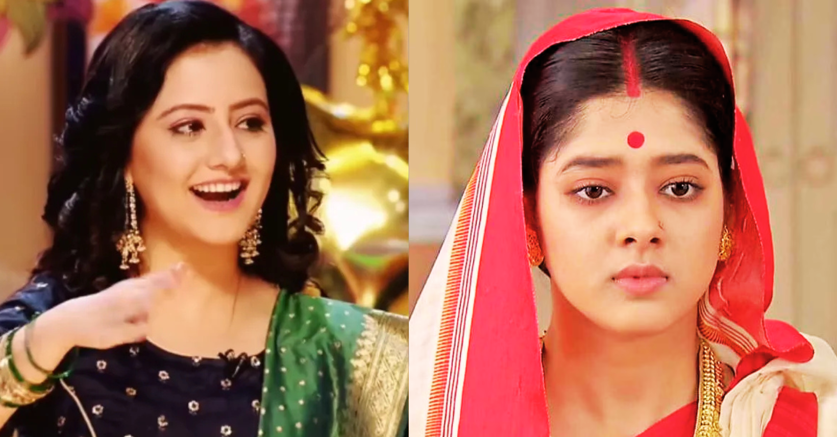 দিতিপ্রিয়া রায়