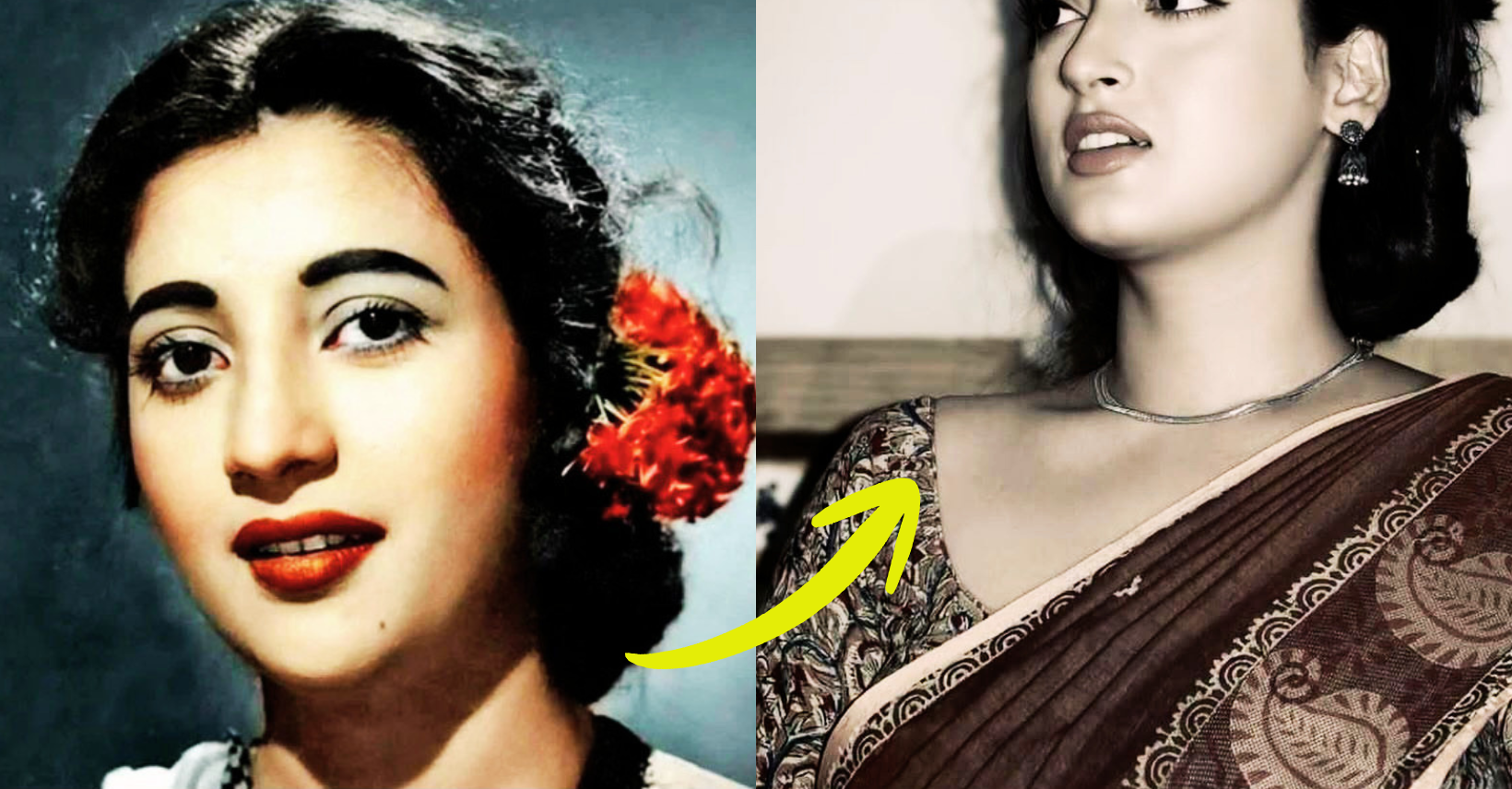 দেবাদৃতা বসু