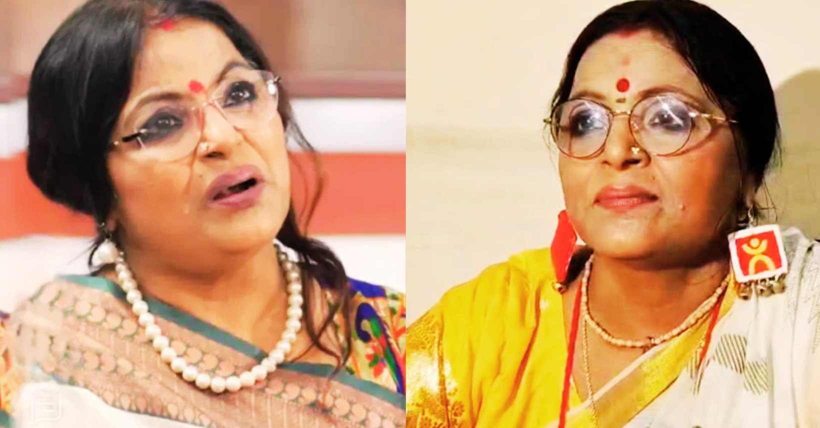 পাপিয়া অধিকারী