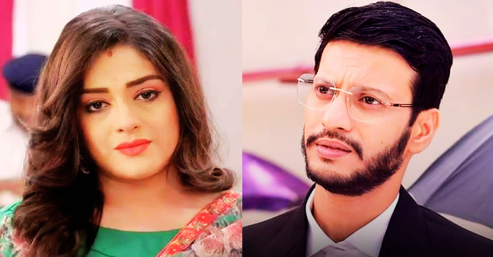 অভিনেত্রী অনিন্দিতা রায়চৌধুরী
