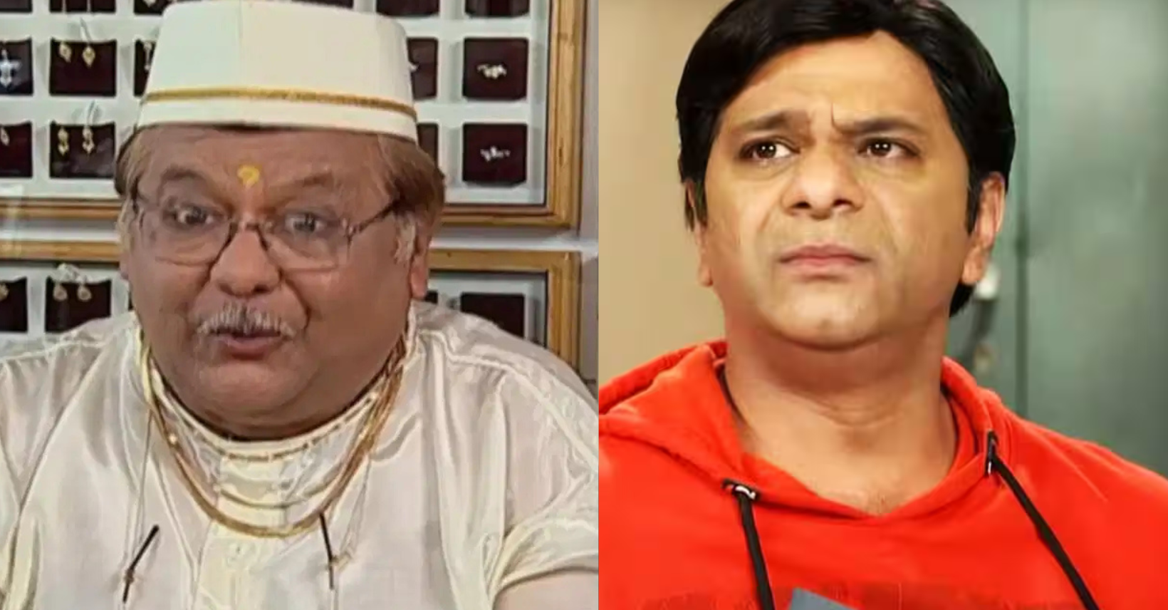 Tanmay Vekaria