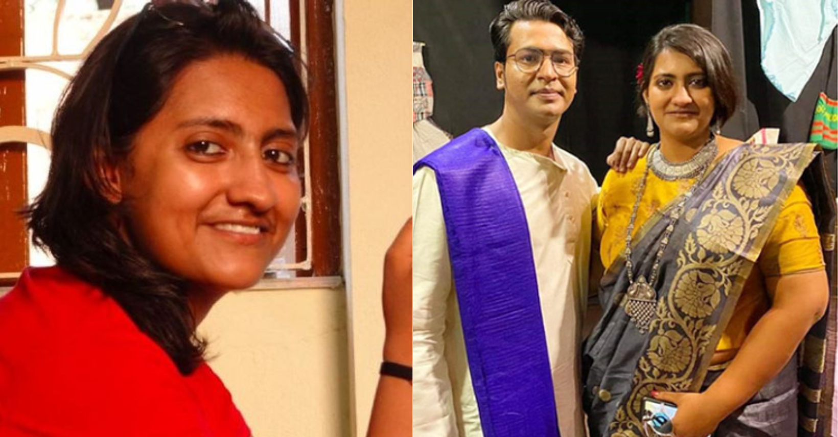 মধুরিমা