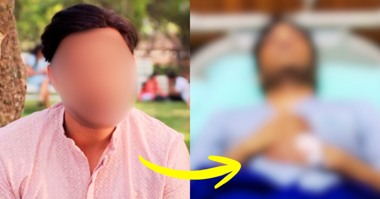 সুমিত সচদেব