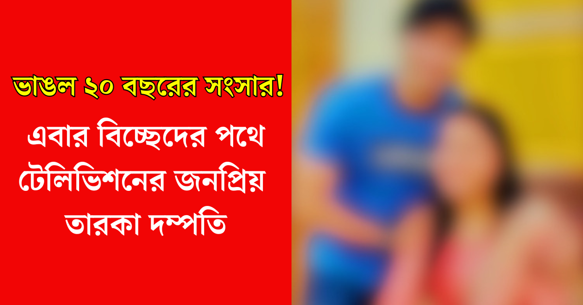 করণবীর-তিজে