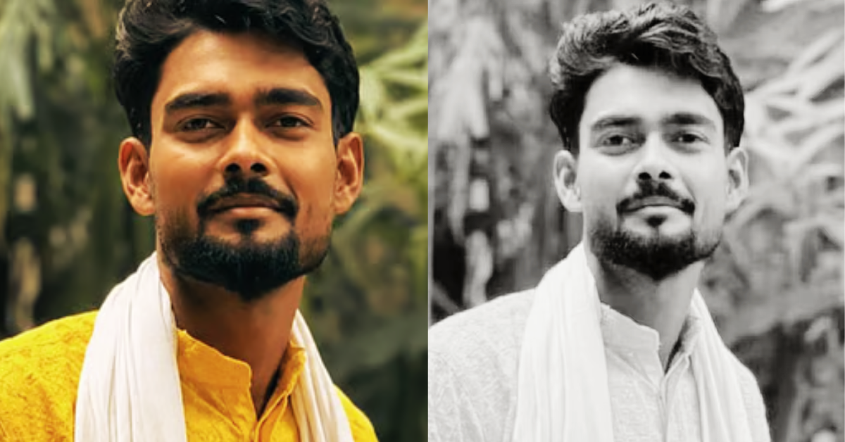 রোহিত শর্মা