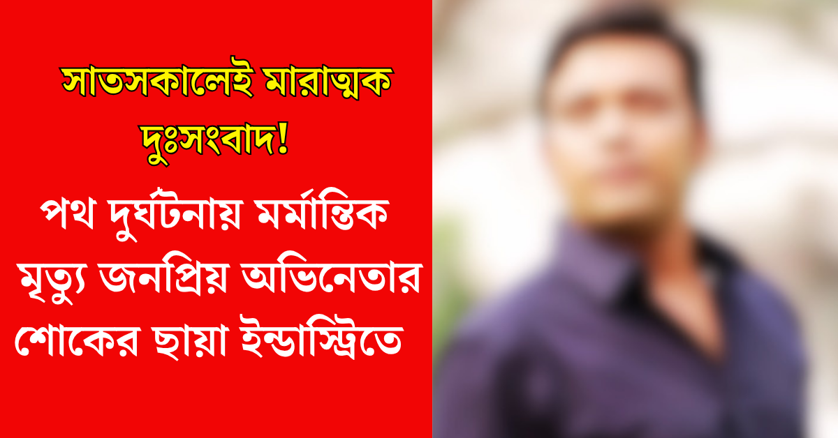 রোহিত শর্মা