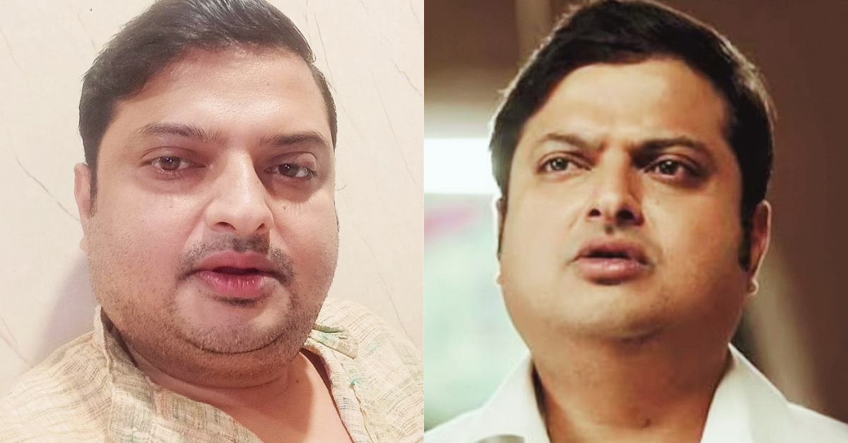 বিশ্বনাথ বসু