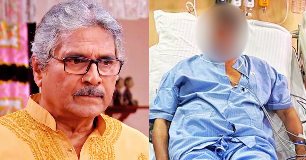 সুমন্ত মুখোপাধ্যায়