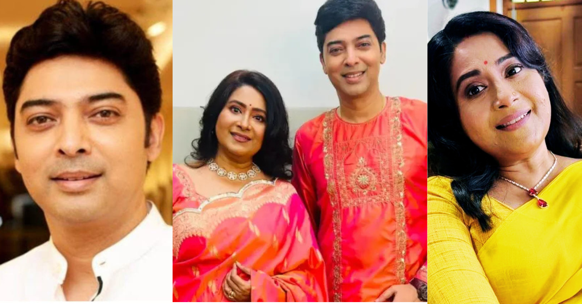 ভাস্বর-মৈত্রেয়ী