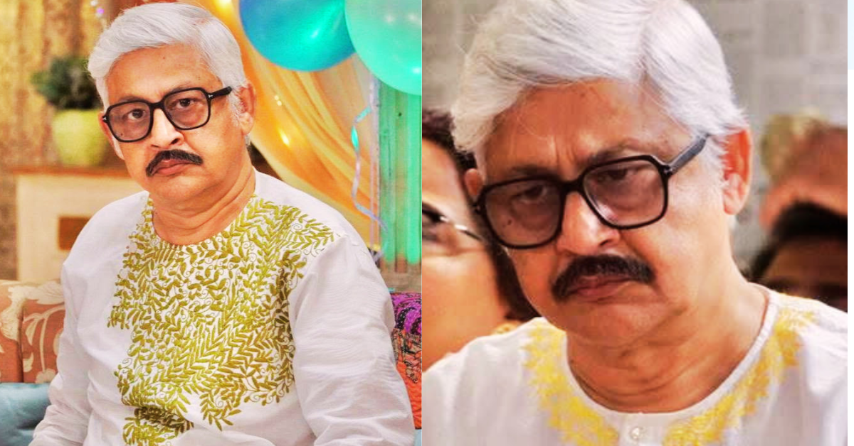 সুব্রত গুহ রায়