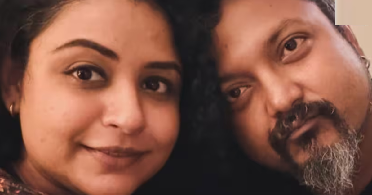 শঙ্কর চক্রবর্তী