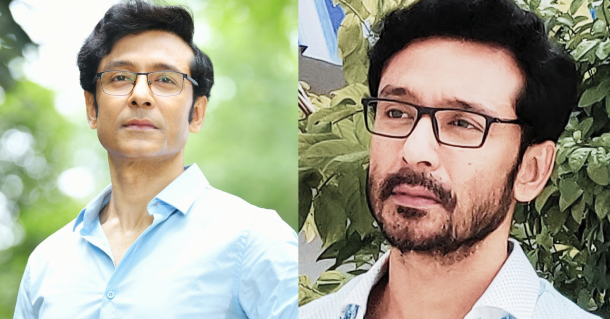 টোটা রায়চৌধুরী,