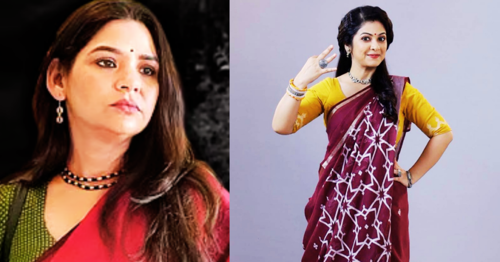 লাখ টাকার লক্ষ্মীলাভ