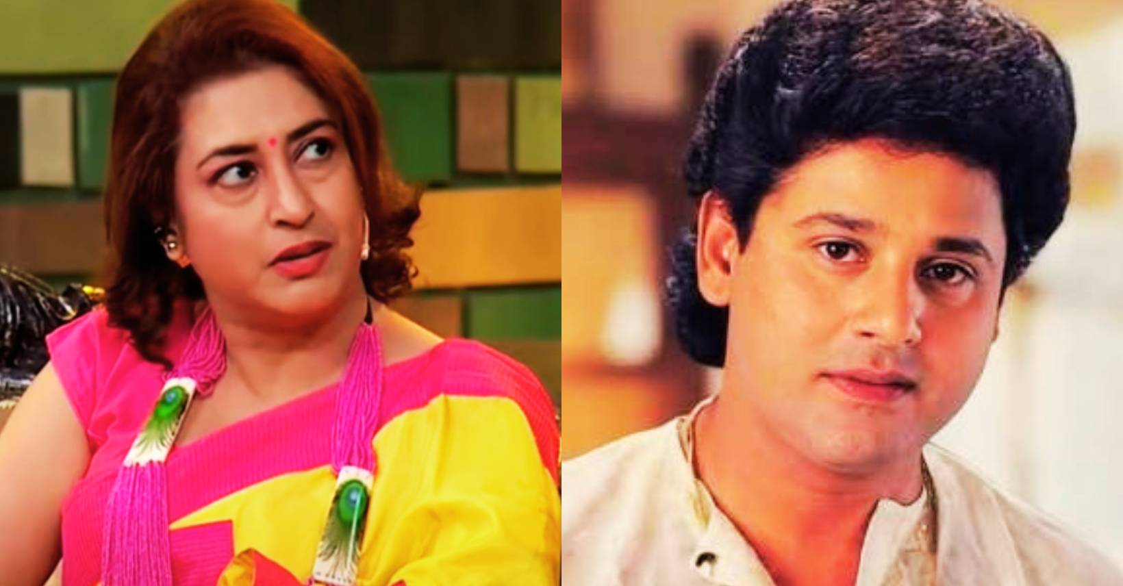 শতাব্দী রায়