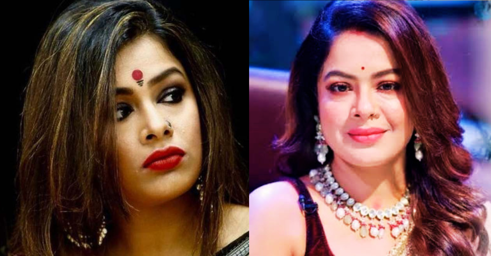 ইমন চক্রবর্তী