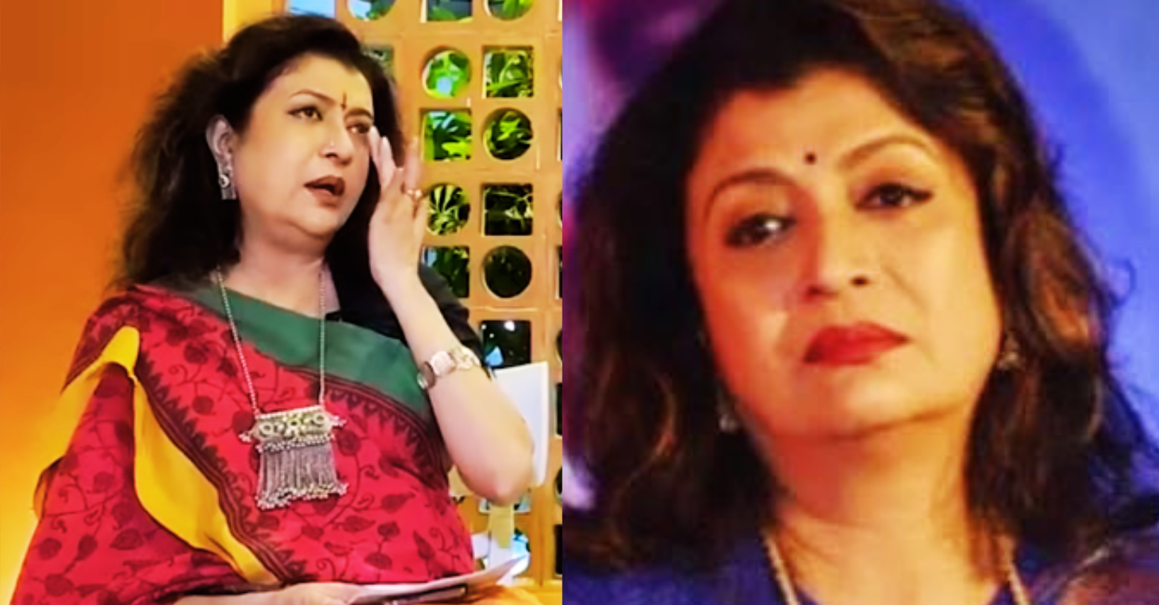 দেবশ্রী রায়