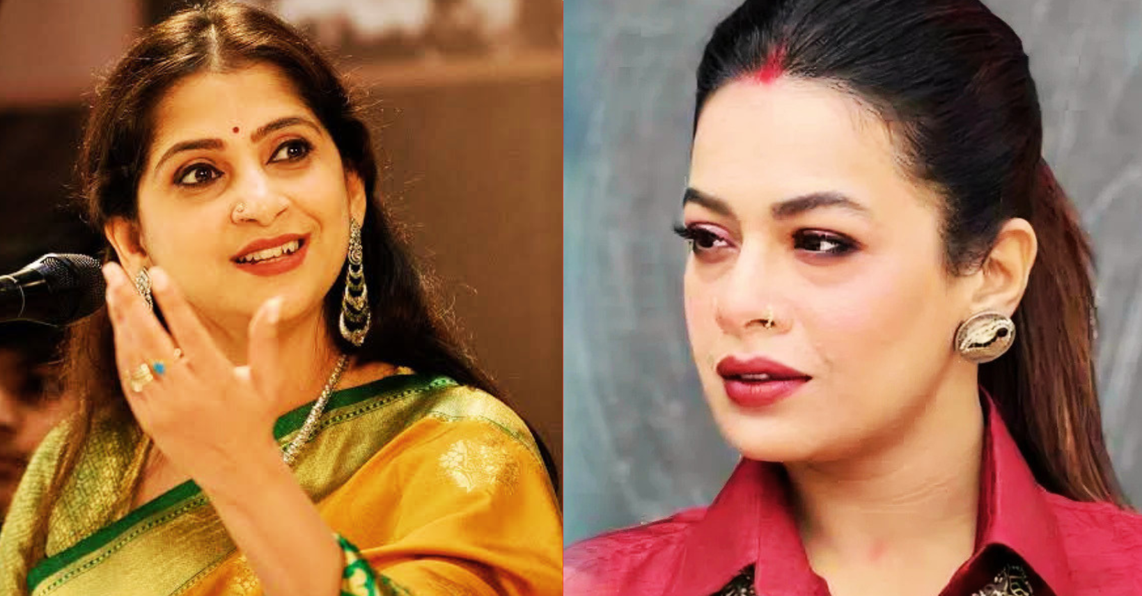 ইমন চক্রবর্তী