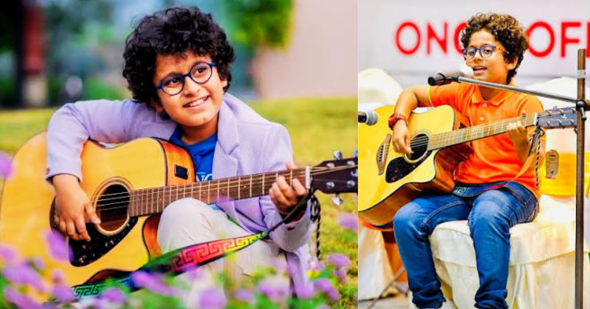 ধৃতিষ্মান চক্রবর্তী