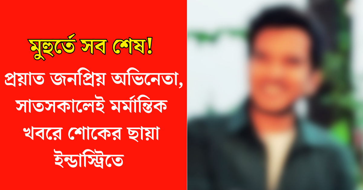 লি ইয়ং-জু