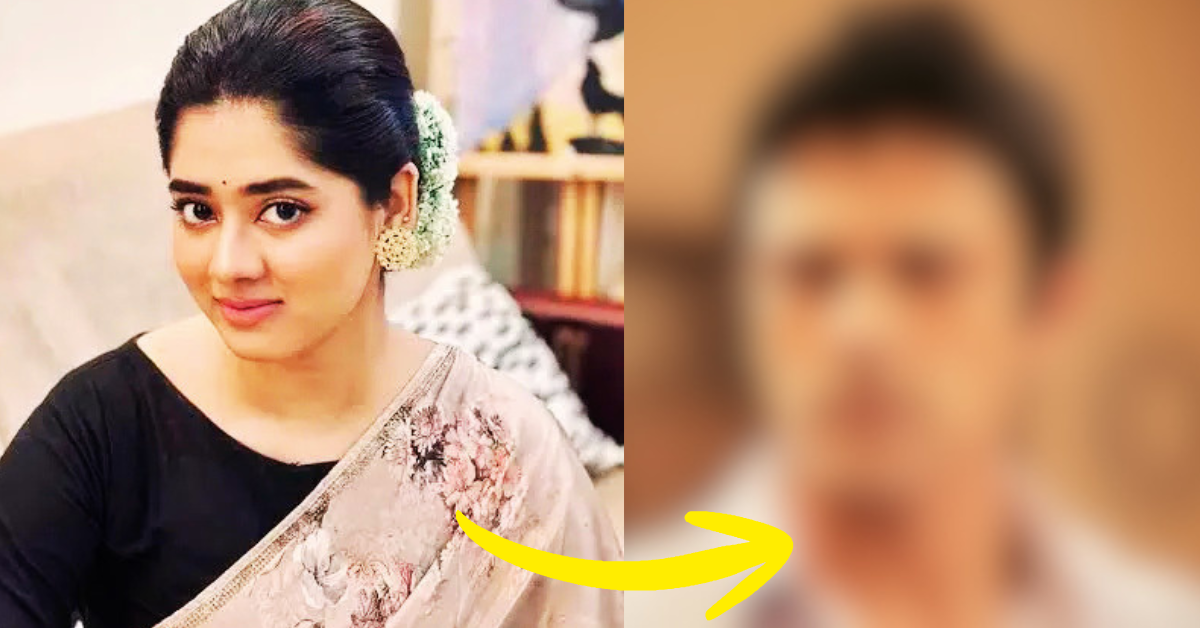 দিতিপ্রিয়া রায়