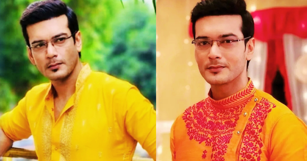 অভিষেক বসু