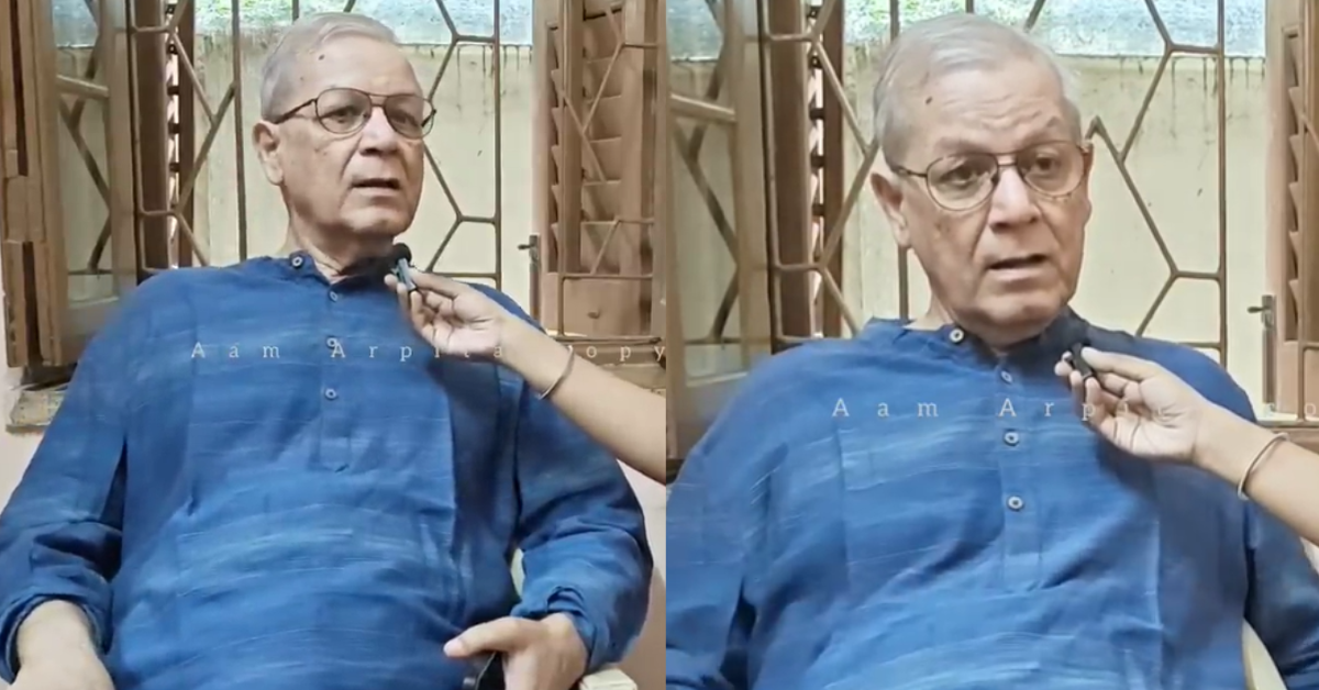 চণ্ডীদাস কুমার