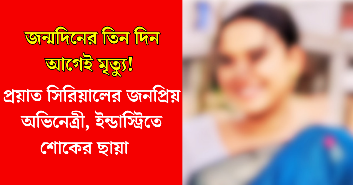 হেইডেন প্যানেটিয়ের