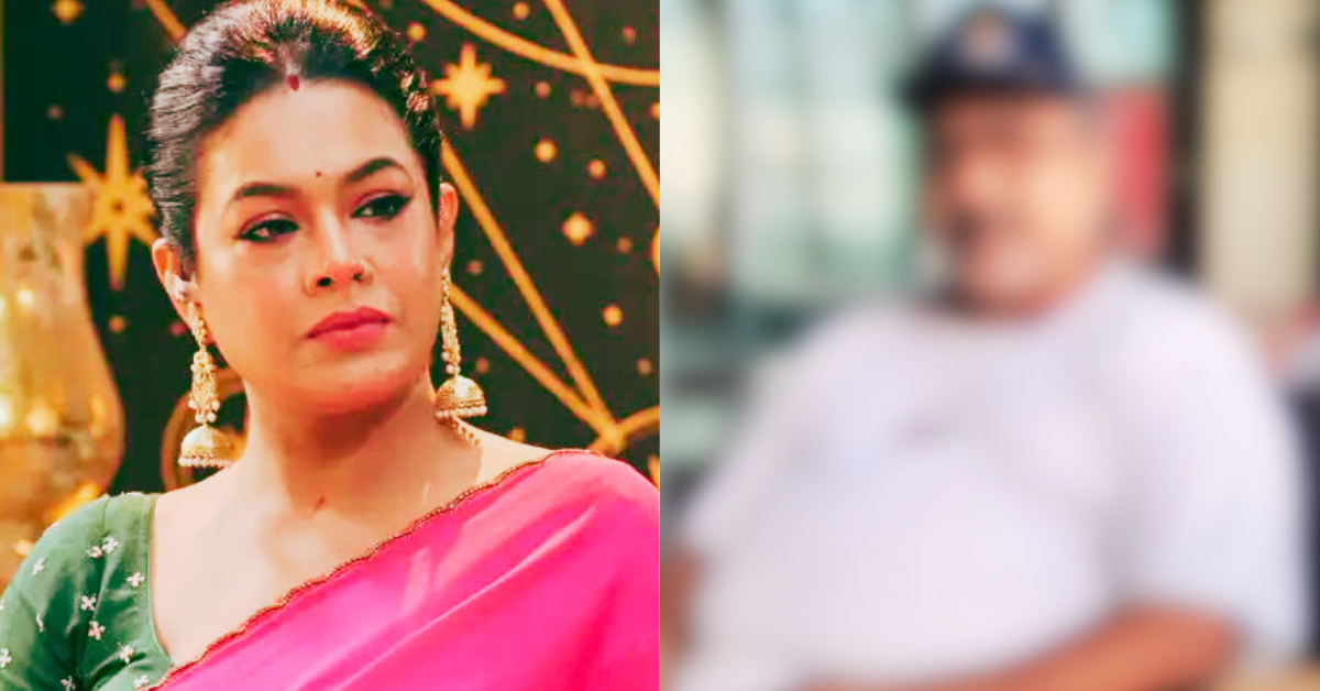 ইমন চক্রবর্তী