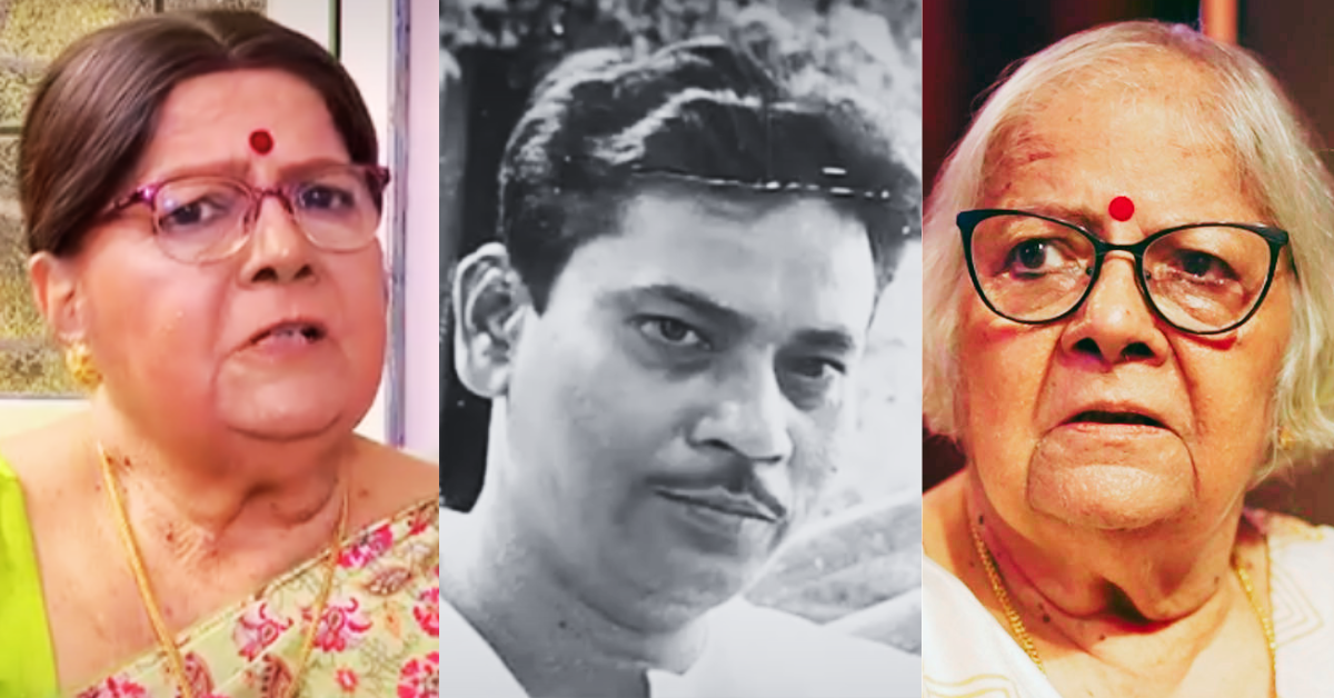লিলি চক্রবর্তী