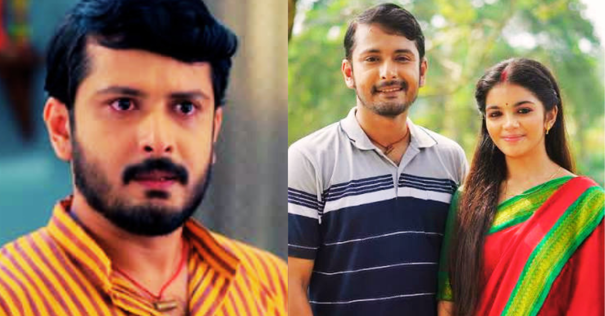 কনে দেখা আলো 
