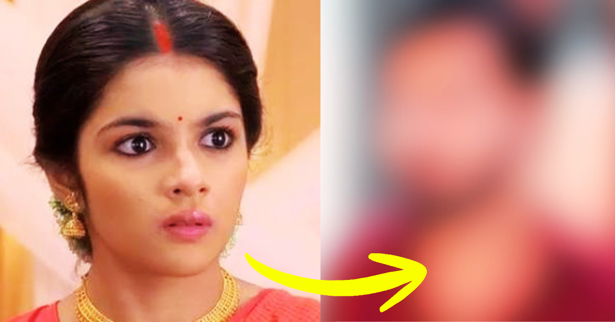 কনে দেখা আলো 
