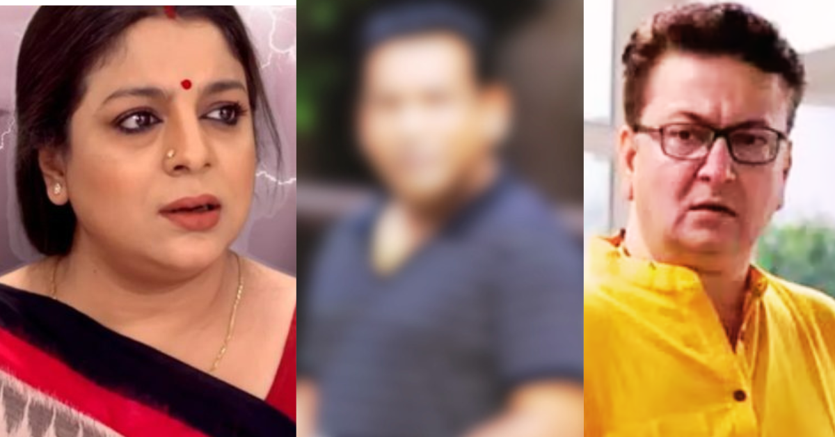 অনুশ্রী দাস