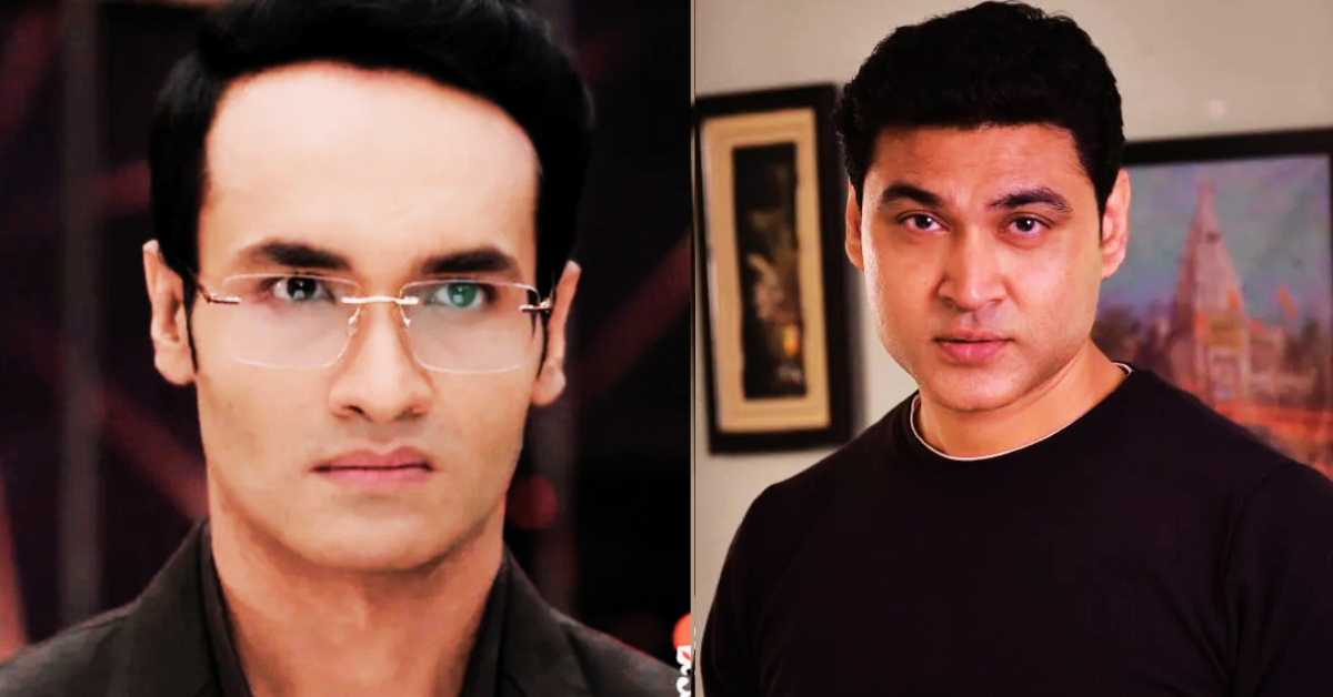 ধ্রুবজ্যোতি সরকার