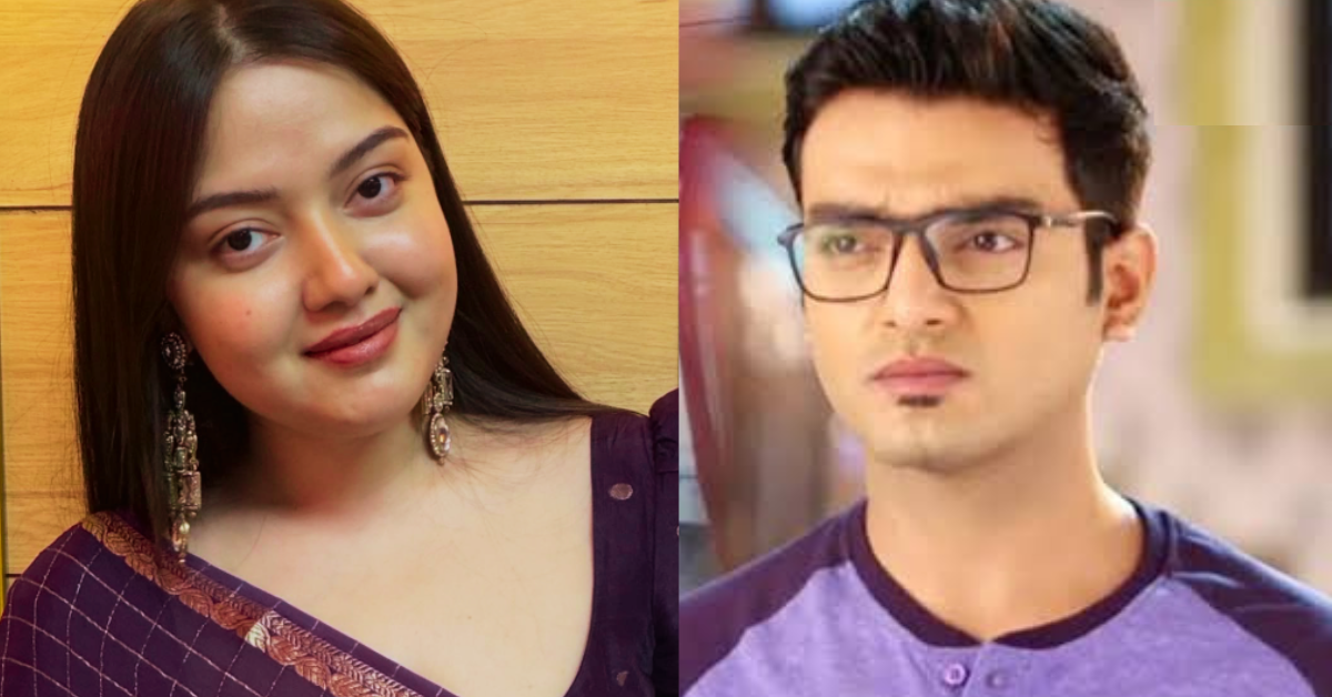 অর্ণব বন্দ্যোপাধ্যায়