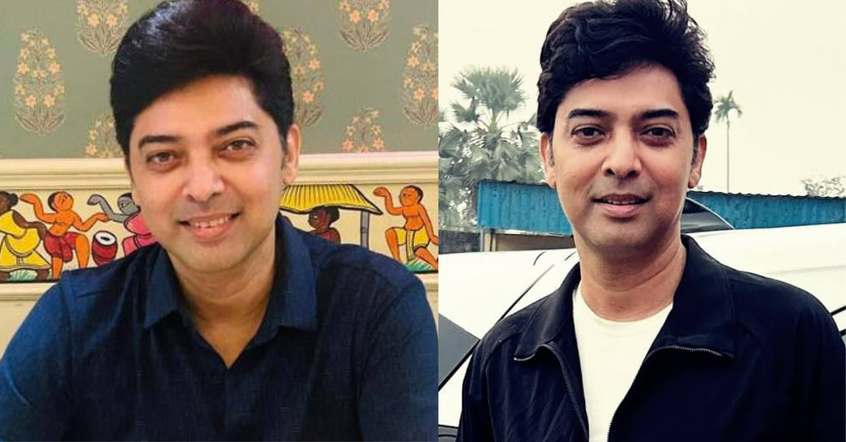 ভাস্কর চ্যাটার্জি