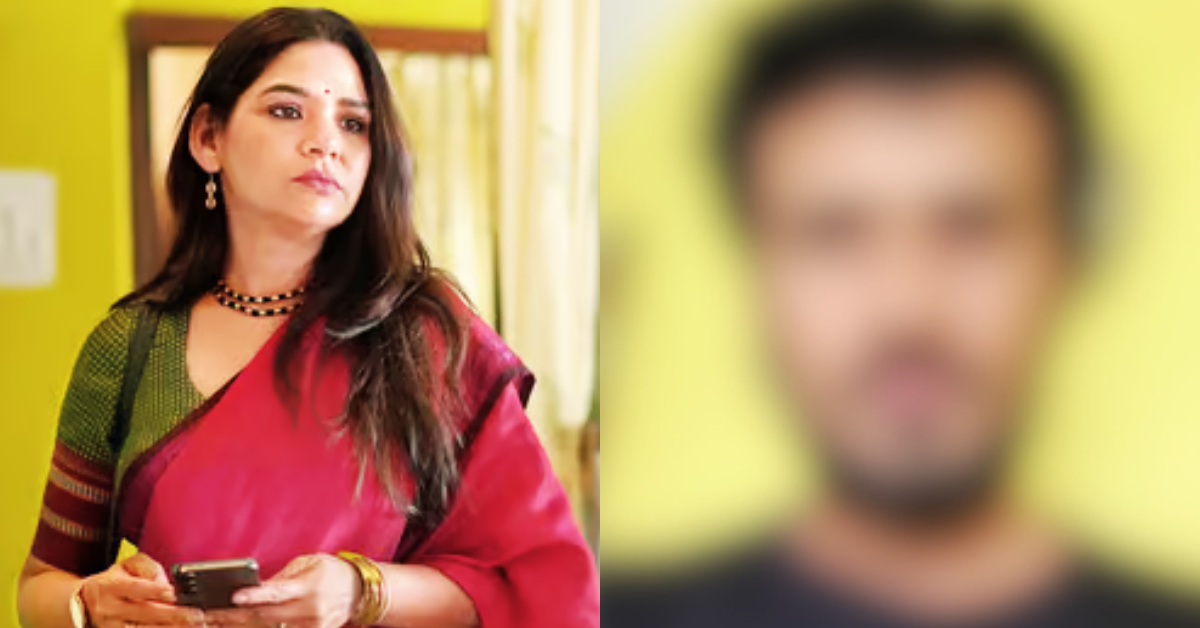স্বাগত দে